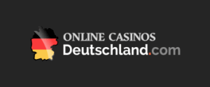 Deutsche Online Casinos